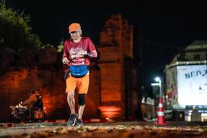 BIB: 
                            <button type="button" onclick="openModal(27896941)" class="btn btn-primary btn-sm float-right btn-popup" data-toggle="modal" data-target=".modal-high-quality">
                        <i class="fas fa-shopping-cart"></i> Add to Cart
                    </button>
                                            <button type="button" onclick="isThisMe(27896941, true)" class="btn btn-success btn-sm float-right btn-popup btn-isme hidden" data-toggle="tooltip" data-placement="bottom" title="นี่คือรูปของคุณใช่ไหม คลิกที่นี่เพื่อเอาเข้าอัลบั้ม">
                        <i class="fas fa-plus"></i> Add to album
                    </button>
                    <button type="button" onclick="isThisMe(27896941, false)" class="btn btn-warning btn-sm float-right btn-popup btn-isnotme hidden">
                        <i class="fas fa-ban"></i> Remove from album
                    </button>